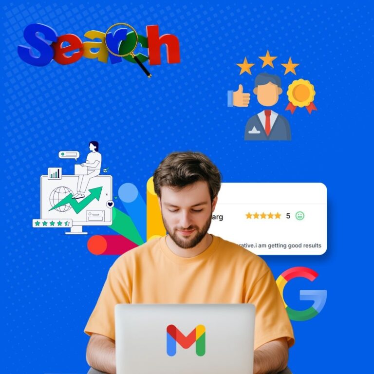 Automated Email Marketing for smarter lead nurturing