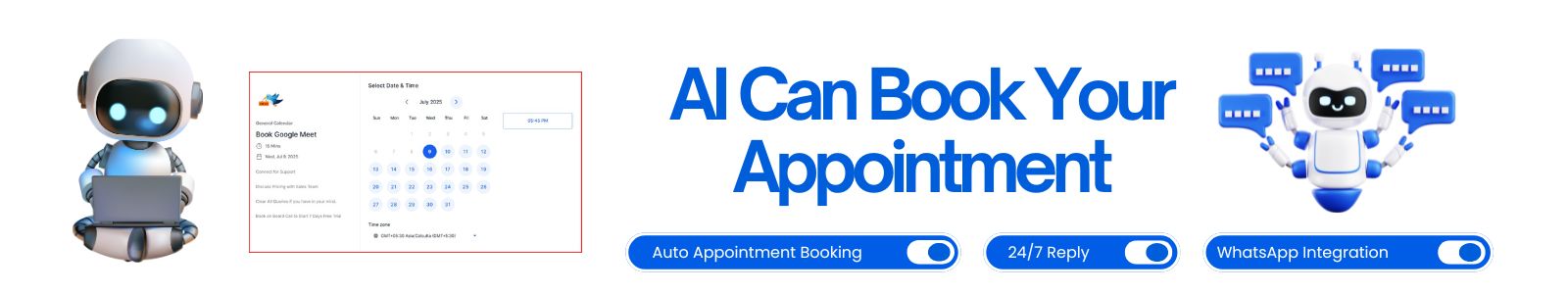 automate (37)