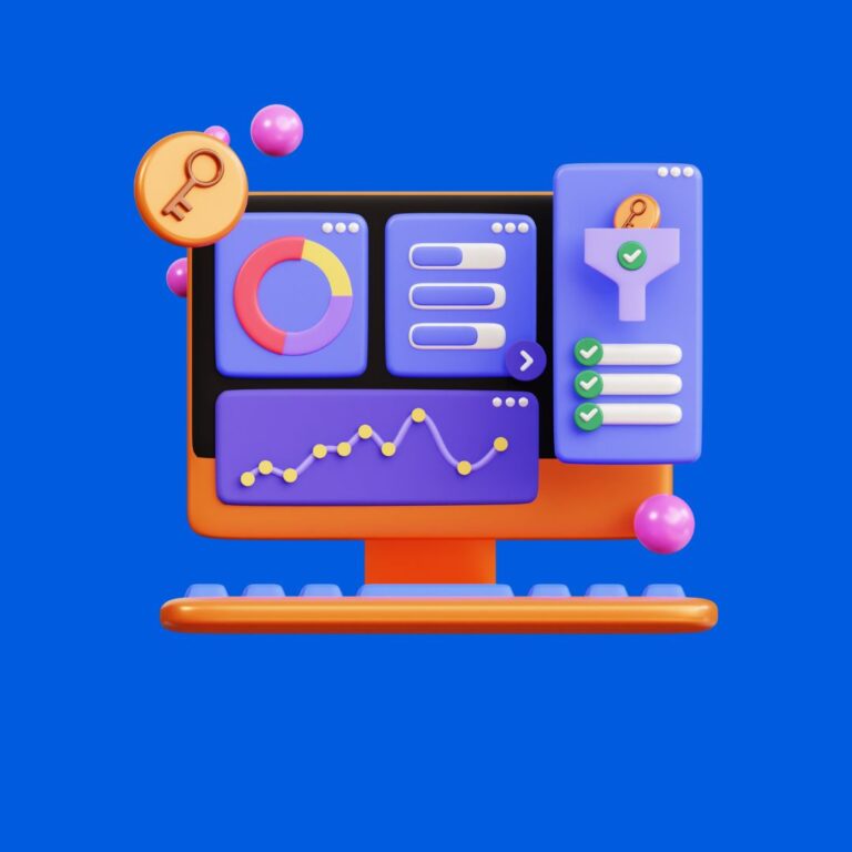 whatsapp image 2025 08 21 at 16.04.07