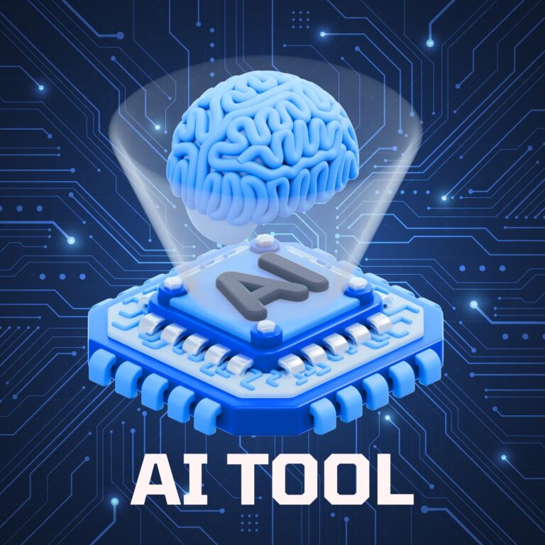 AI Tool