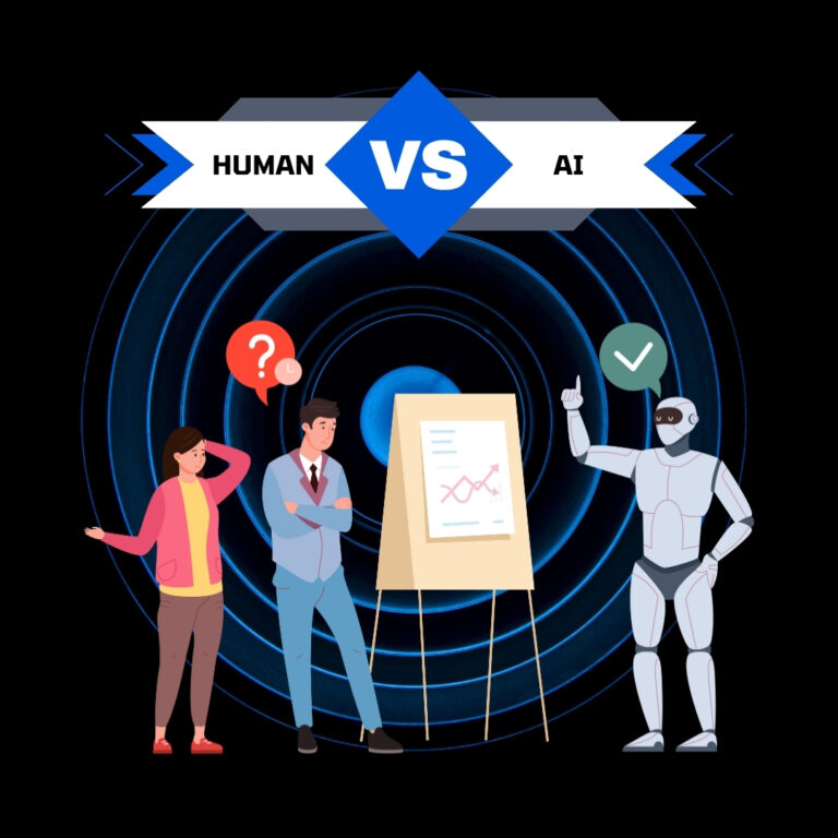 whatsapp image 2025 08 23 at 16.32.35