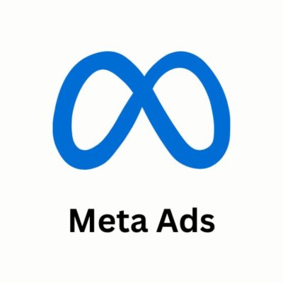 "Meta Ads creating scroll-stopping content for Facebook and Instagram campaigns."