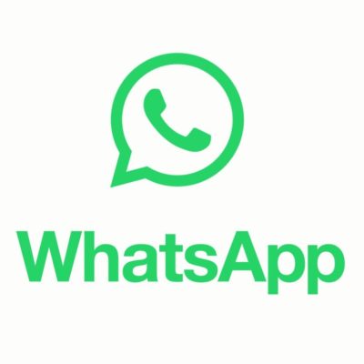 "WhatsApp lead generation service managing the entire lead funnel from start to finish."