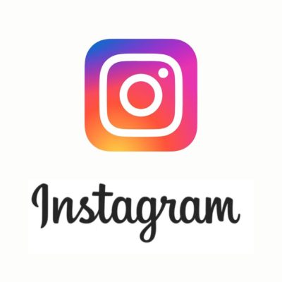 "Instagram Ads designed to attract attention and drive conversions for brands."