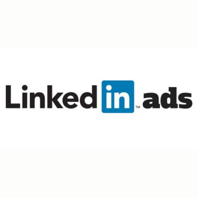 LinkedIn Ads targeting professionals and businesses to generate high-quality B2B leads."
