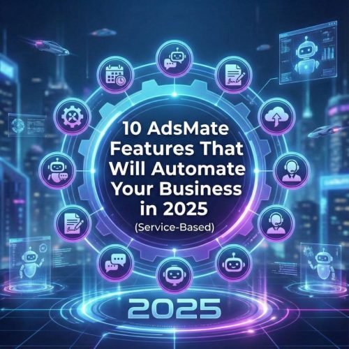 whatsapp image 2025 12 12 at 11.35.23